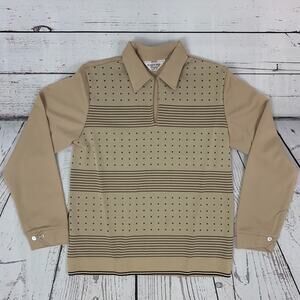 Gaucho Originals 50s 60s 70s vintage retro